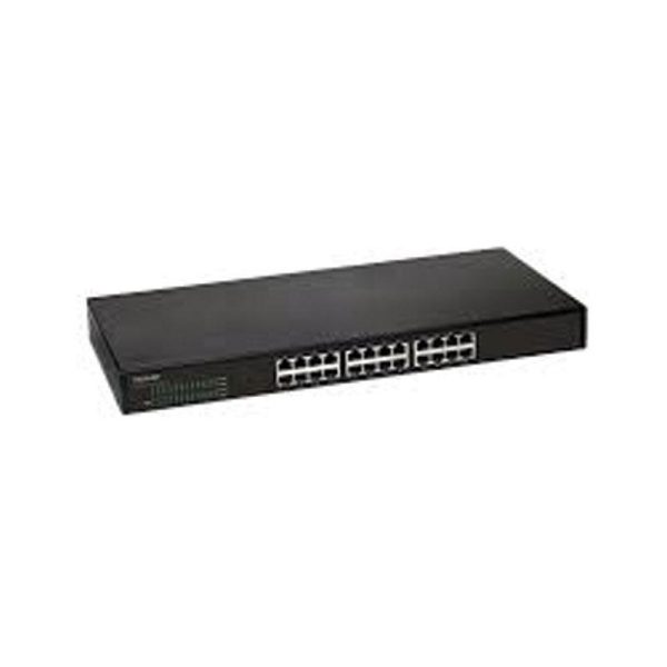 PROLINK - 24-Port Switch 10/100 [PSE2410M]