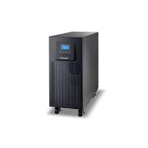 PROLINK - Online UPS 10000VA [PRO910WS]