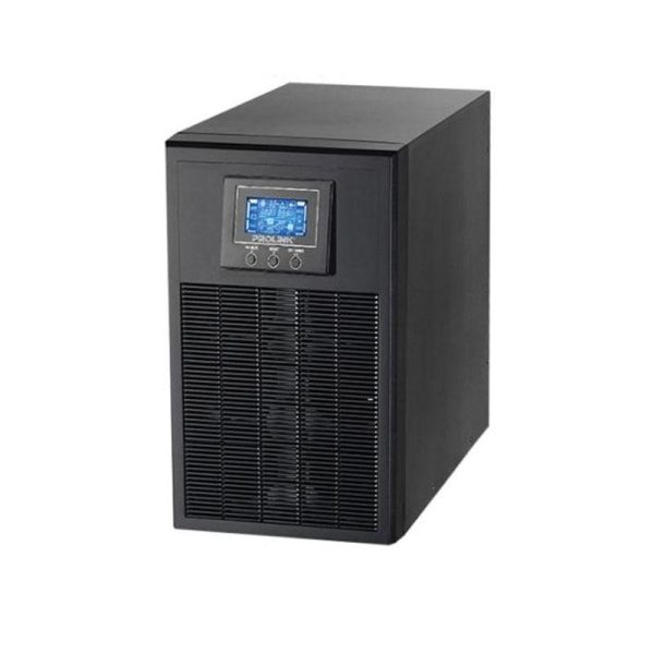 PROLINK - Online UPS 3000VA [PRO803QS]