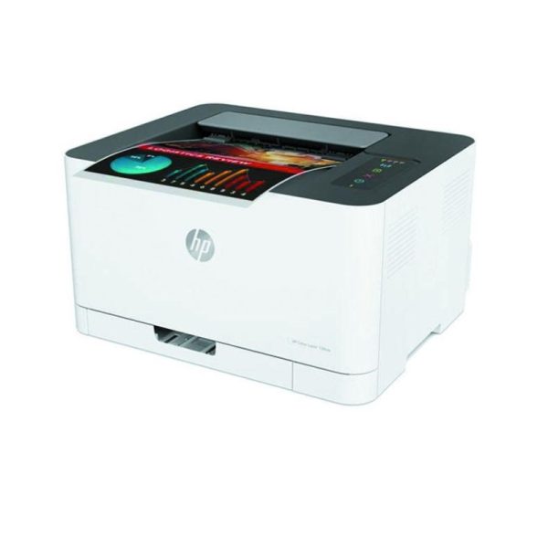 HP - Color Laser 150nw [4ZB95A]