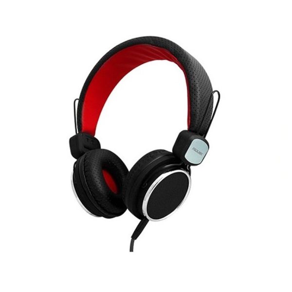 PROLINK - Stereo Headset [PHC1001E]