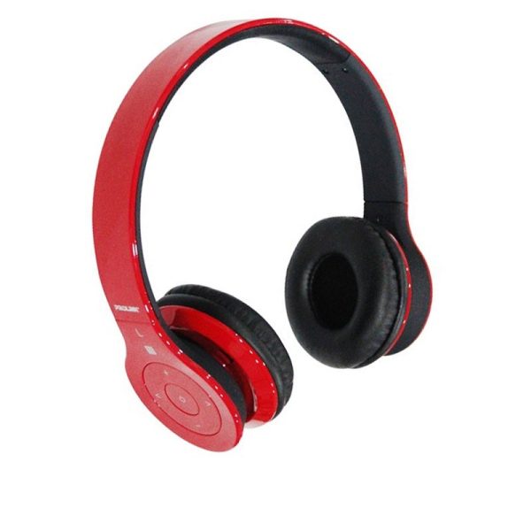 PROLINK - BT Stereo Headset - Fervor Tune [PHB6002E]