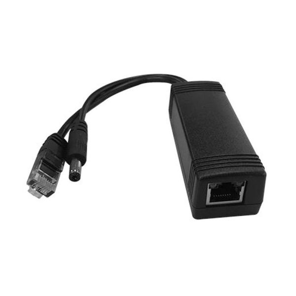 PROLINK - POE Splitter Cable 5VDC [PLE102P]