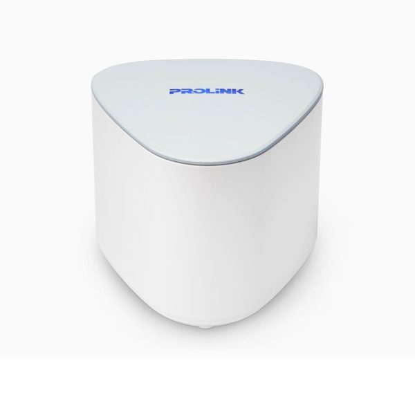 PROLINK - Xtend Pro Whole Home Mesh WiFi System AC2100 (Twin) [PRC2402M]