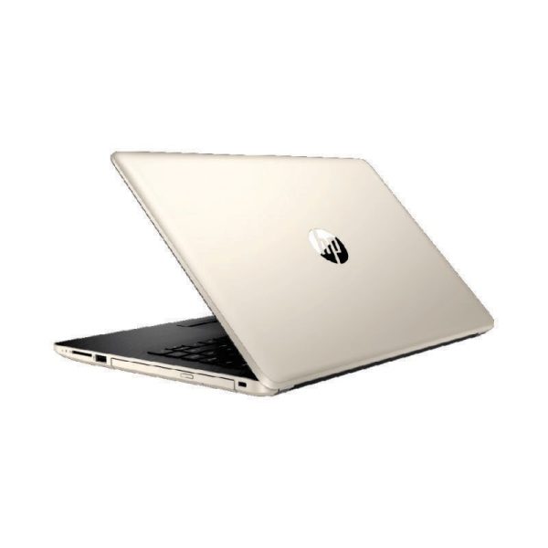 HP - Laptop 4s-dk0115AU (Ath300u/8GB/1TB+256GB SSD/14inch/Win10H/Gold) [8PD66PA]