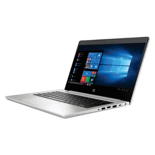 HP - Probook 440 G6 (i5-8265u/8GB/256GB SSD/14inch/Win10P) [6MW40PA]