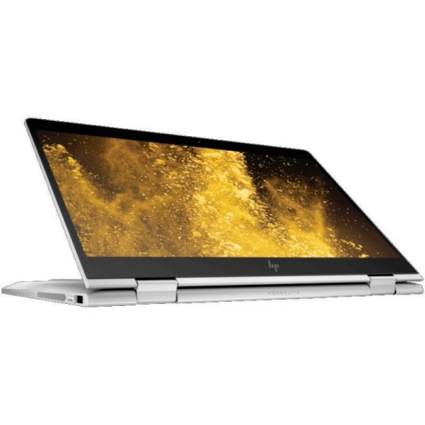 HP - Elitebook X360 830 G6 (i5-8265u/8GB/512GB SSD/13.3inch/Win10P) [8CF44PA]