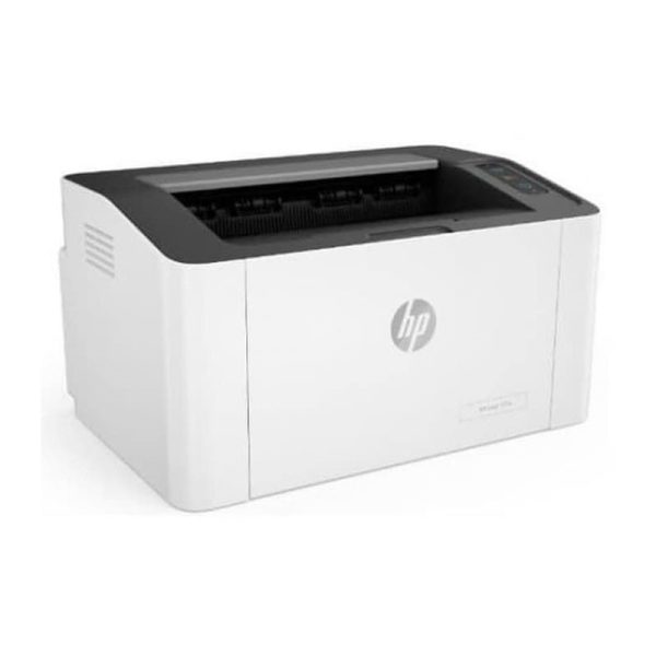 HP - Laser 107a [4ZB77A]