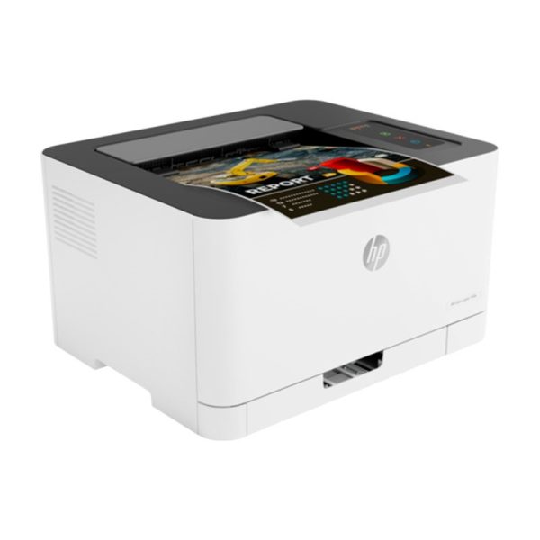 HP - Color Laser 150a [4ZB94A]