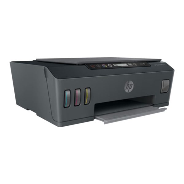 HP - Smart Tank 515 AiO Printer [1TJ09A]