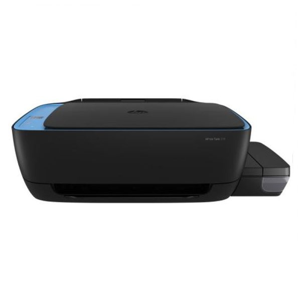 HP - Ink Tank 319 AiO Printer [Z6Z13A]