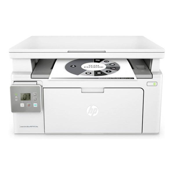 HP - LaserJet Pro MFP M130a [G3Q57A]