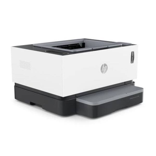 HP - Neverstop Laser 1000a [4RY22A]