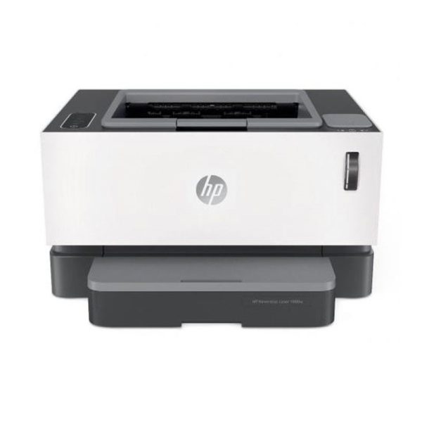 HP - Neverstop Laser 1000w [4RY23A]