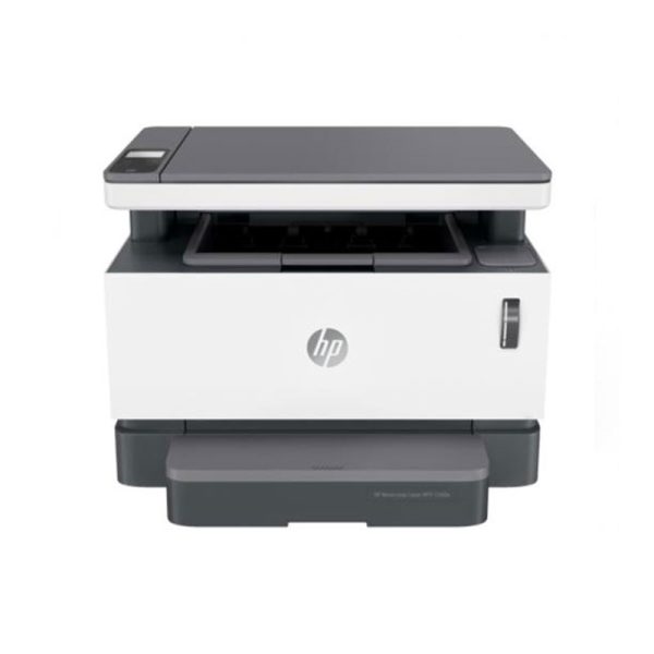 HP - Neverstop Laser MFP 1200a [4QD21A]