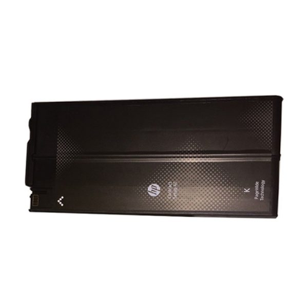HP - 993XC Black Contract PageWide Cartridge [M0K31XC]