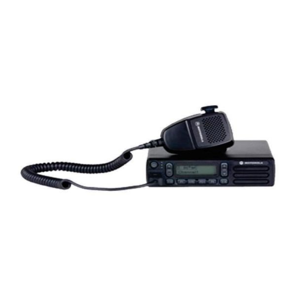 MOTOROLA - Handy Talky XIR M3688 136-174MHz 25W