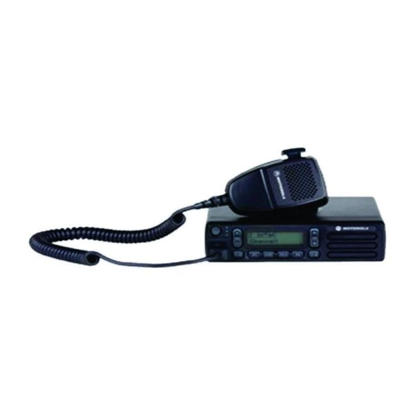 MOTOROLA - Handy Talky XIR M3688 136-174MHz 45W