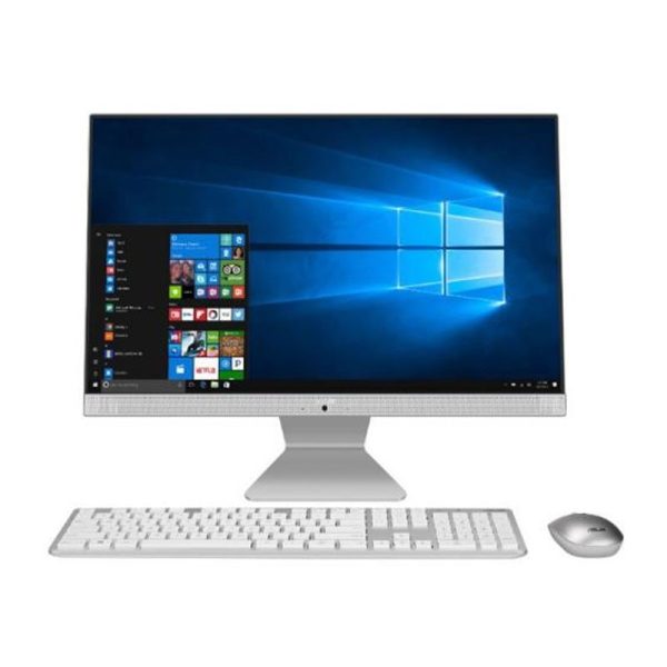 ASUS - AiO V222UAK-BA141T (3867U/4GB RAM/1TB HDD/No DVD/21.5inch/Win10)