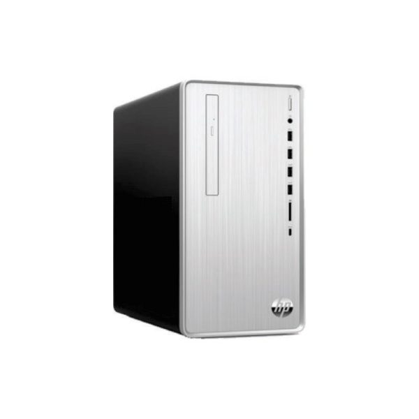 HP - Pavilion TP01-0101d (i7-9700F/256GB SSD+2TB HDD/8GB DDR4/GTX 1660/Win10P) [7XD35AA]