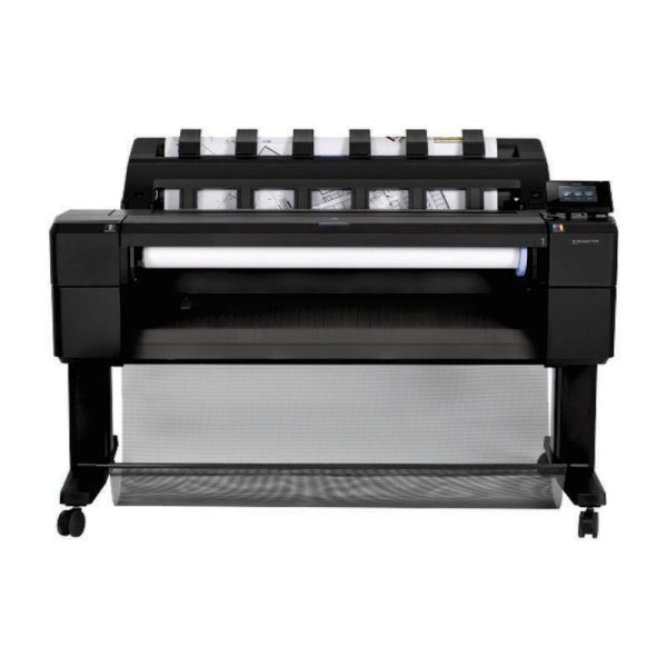 HP - DesignJet T930 36-in PostScript ePrinter [L2Y22A]