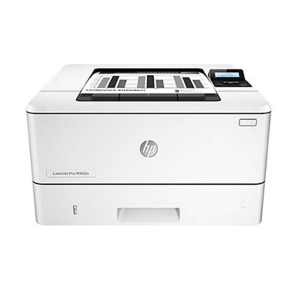 HP - LaserJet Pro M402n Printer [C5F93A]