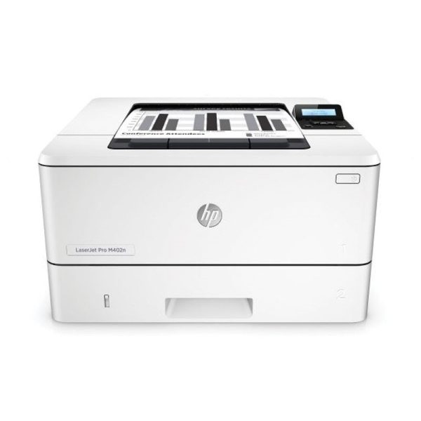 HP - LaserJet Pro M402dw Printer [C5F95A]