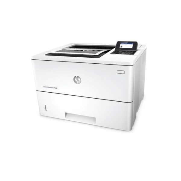 HP - LaserJet Enterprise M506dn Printer [F2A69A]