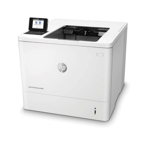 HP - LaserJet Enterprise M609dn Printer [K0Q21A]