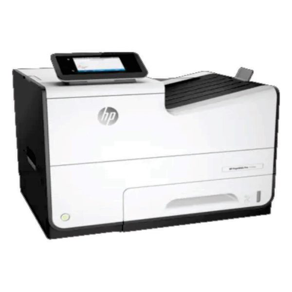 HP - PageWide Pro 552dw [D3Q17D]