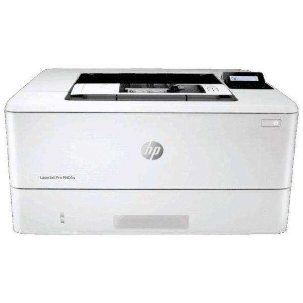 HP - LaserJet Pro M404n [W1A52A]