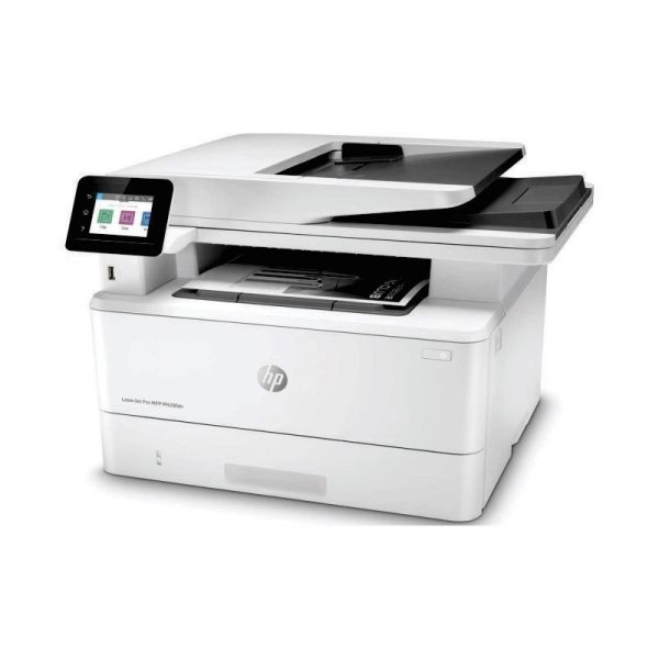 HP - LaserJet Pro MFP M428fdn [W1A29A]