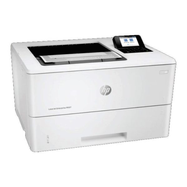HP - LaserJet Enterprise M507dn [1PV87A]