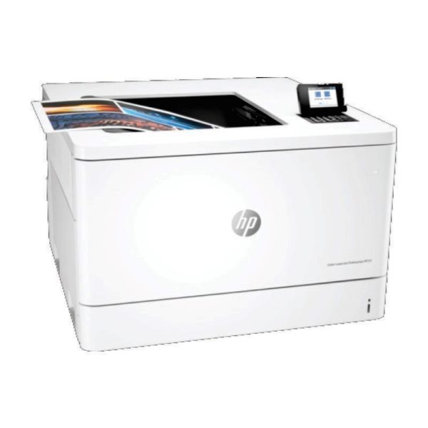 HP - Color LaserJet Enterprise M751n [T3U43A]