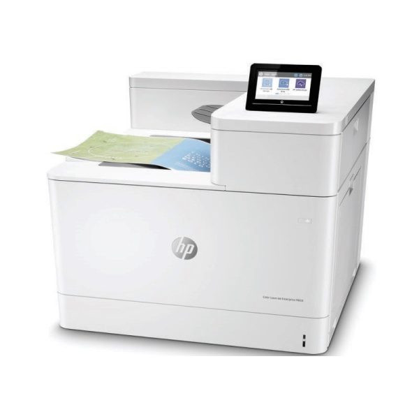 HP - Color LaserJet Enterprise M856dn [T3U51A]