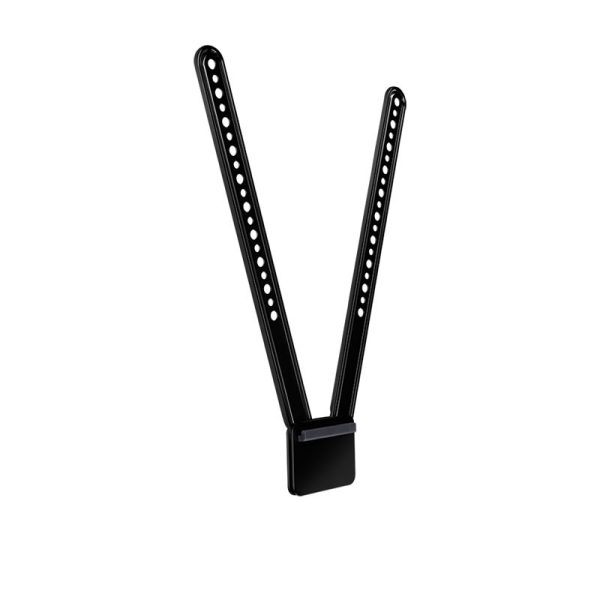 LOGITECH - TV Mount for Meetup