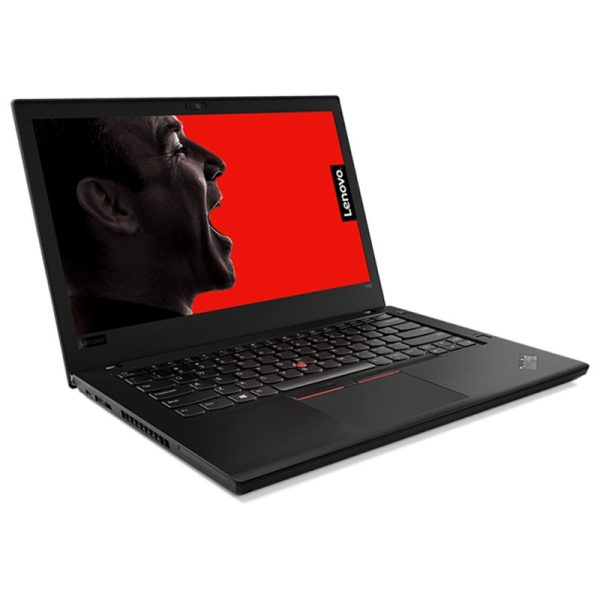 LENOVO - Laptop ThinkPad T480-HID (i5-8250U/8GB DDR4/1TB HDD/UHD Graphics/14inch/Win10P) [20L5A02HID - 0B95518 - 5WS0K61993]