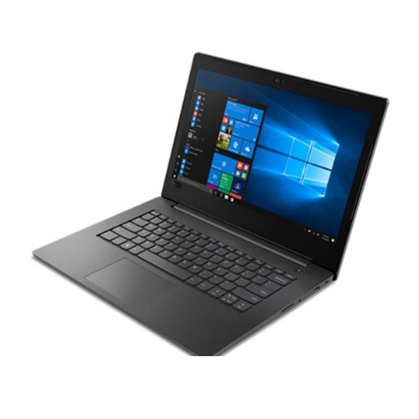 LENOVO - Laptop V130-14-2ID (N4000/4GB DDR4/500GBHDD/HD Graphics/14inch/Win10H) [81HM00B2ID - 888015205]