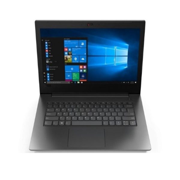 LENOVO - Laptop V130-14-JID (Cel-3867U/4GB DDR4/1TB HDD/HD Graphics/14inch/DOS) [81HQ00PJID - GX40T70423]