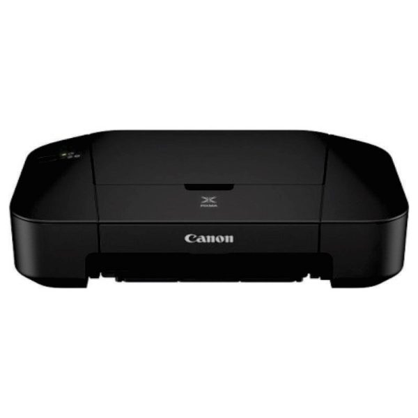 CANON - Inkjet Printer PIXMA iP2870S [IP2870S]