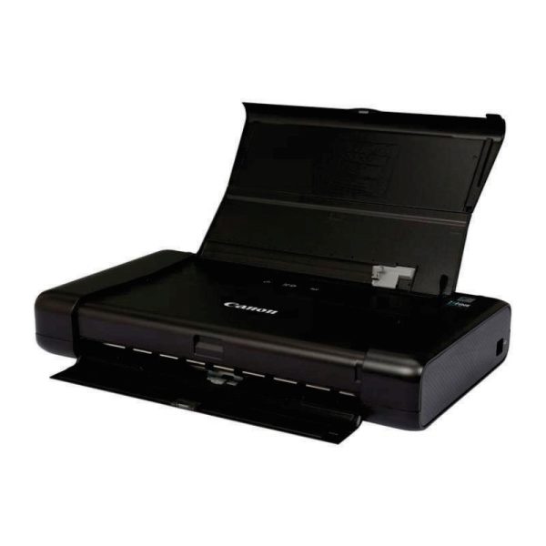 CANON - Inkjet Printer PIXMA iP110 [IP110]