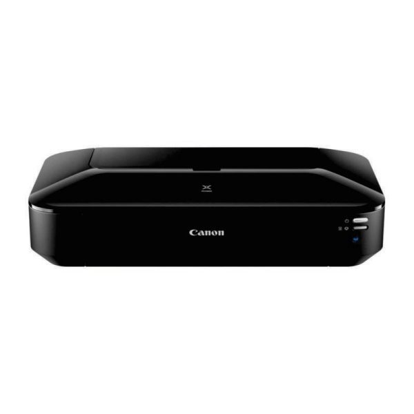 CANON - Inkjet Printer PIXMA iX6870 [IX6870]