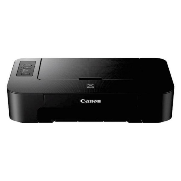 CANON - Inkjet Printer PIXMA TS207 [TS207]