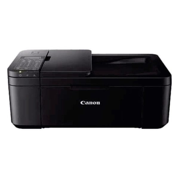 CANON - PIXMA Multifunction TR4570S [TR457]