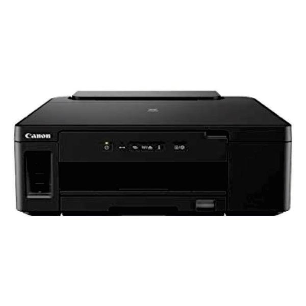 CANON - PIXMA Ink Efficient GM2070 (Monochrome) [GM2070]