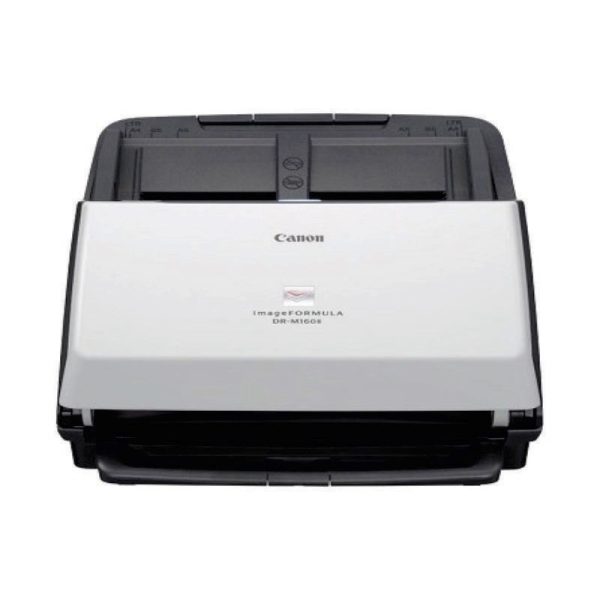 CANON - Document Reader DR-M160II [DRM160II]