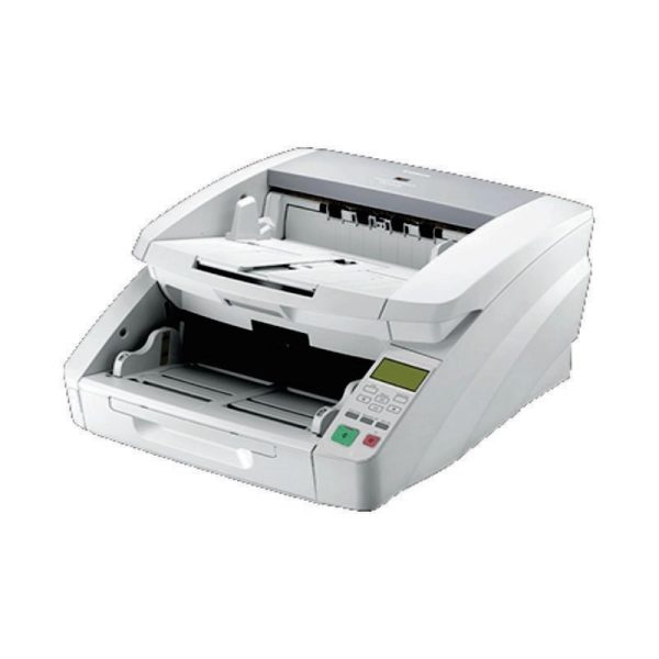 CANON - Document Reader DR-G1100 [DRG1100]