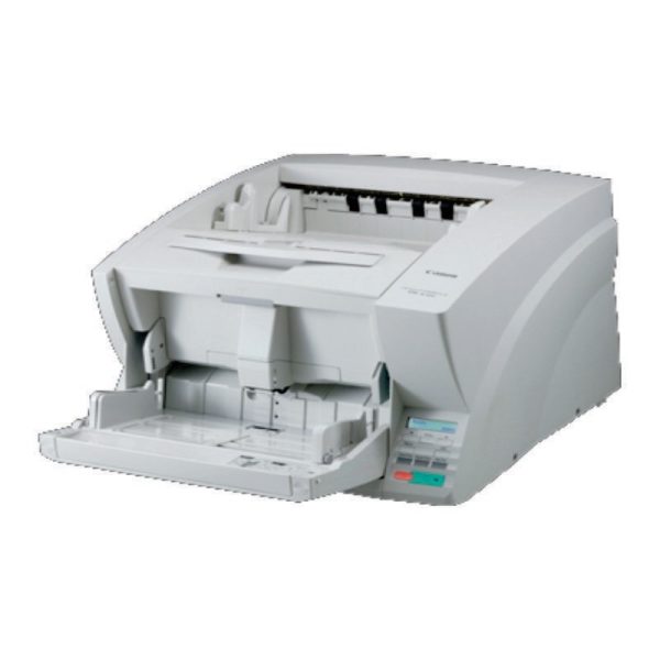 CANON - Document Reader DR-X10C [DRX10C]