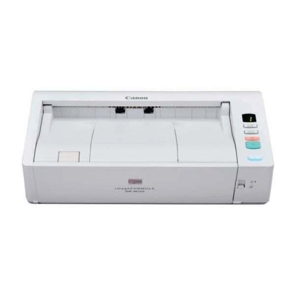 CANON - Document Reader DR-M140 [DRM140]