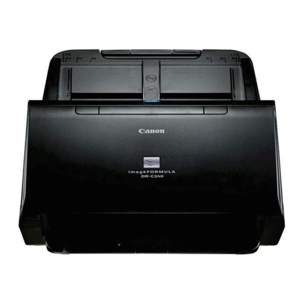 CANON - Document Reader DR-C240 [DRC240]